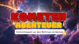 Kometen