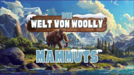 Mammuts