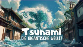 Tsunami