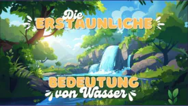 Wasser