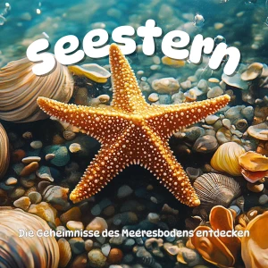 Seestern