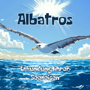 Albatros