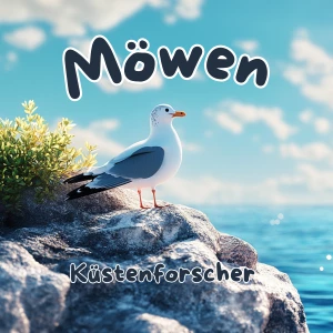 Möwen