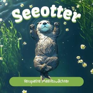 Seeotter